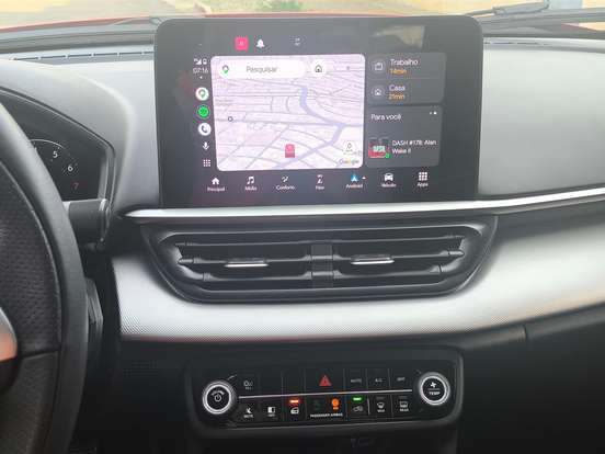FIAT-PULSE-1.0 TURBO 200 FLEX AUDACE CVT FIAT-PULSE-2023