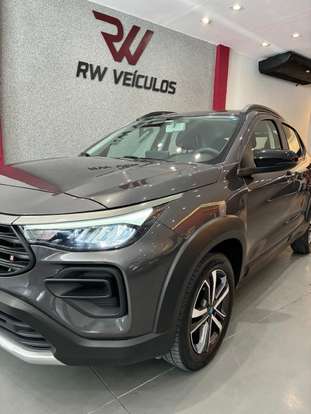 FIAT-PULSE-2024