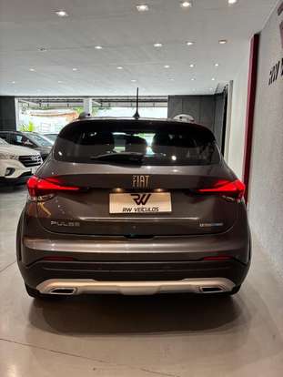 FIAT-PULSE-2024