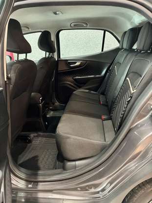 FIAT-PULSE-2024