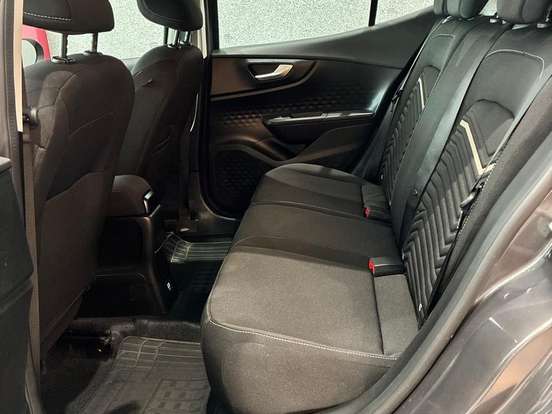 FIAT-PULSE-1.0 TURBO 200 HYBRID AUDACE CVT FIAT-PULSE-2024