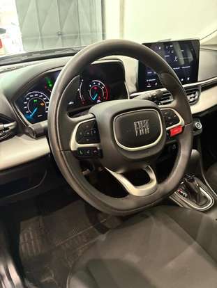 FIAT-PULSE-2024