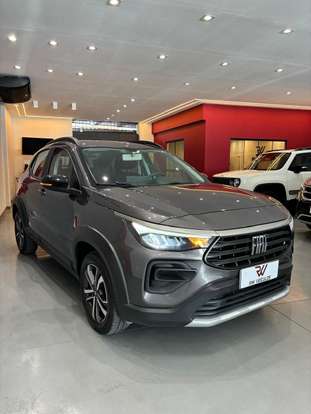 FIAT-PULSE-2024
