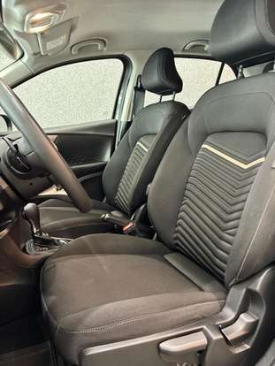 FIAT-PULSE-2024