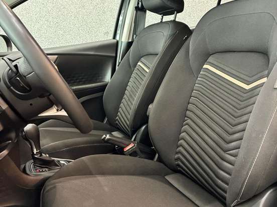 FIAT-PULSE-1.0 TURBO 200 HYBRID AUDACE CVT FIAT-PULSE-2024