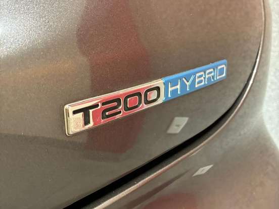 FIAT-PULSE-1.0 TURBO 200 HYBRID AUDACE CVT FIAT-PULSE-2024