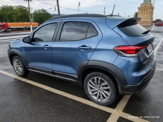 FIAT-PULSE-2022