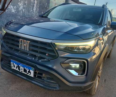 FIAT-PULSE-2022