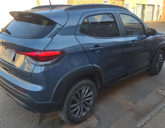 FIAT-PULSE-2022