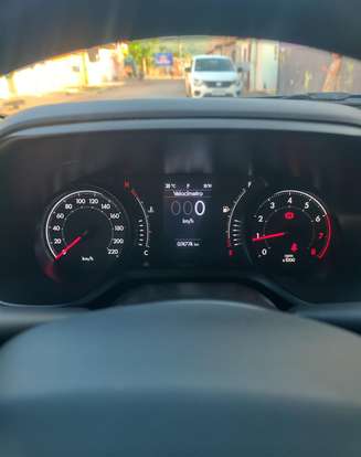 FIAT-PULSE-2022