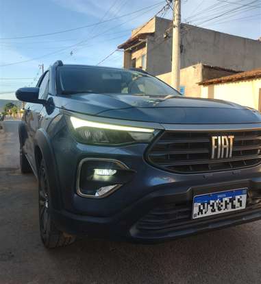FIAT-PULSE-2022