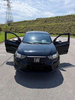 FIAT-STRADA-2025