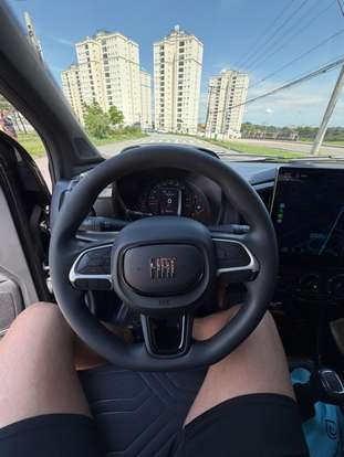 FIAT-STRADA-2025
