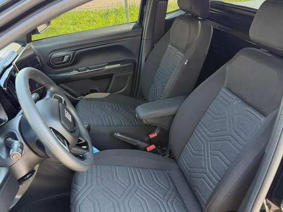 FIAT-STRADA-1.3 FIREFLY FLEX FREEDOM CS MANUAL FIAT-STRADA-2025