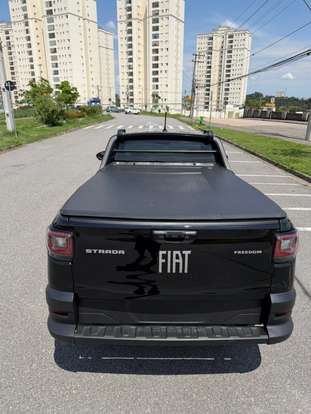 FIAT-STRADA-2025