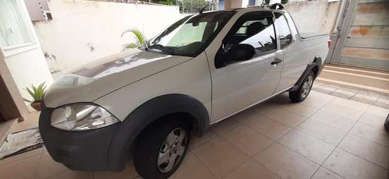 FIAT-STRADA-2020