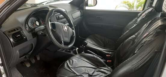 FIAT-STRADA-2020