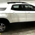 FIAT TORO 2.0 16V TURBO DIESEL FREEDOM 4WD AT9 FIAT TORO 2.0 16V TURBO DIESEL FREEDOM 4WD AT9