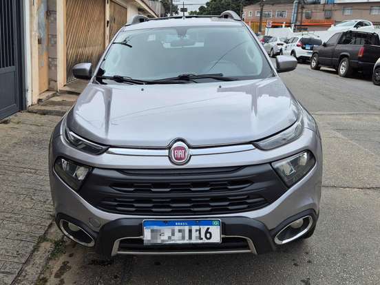 FIAT-TORO-2.0 16V TURBO DIESEL FREEDOM 4WD AT9 FIAT-TORO-2019