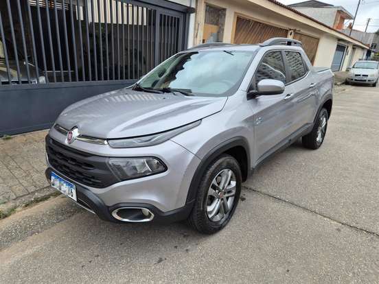 FIAT-TORO-2019