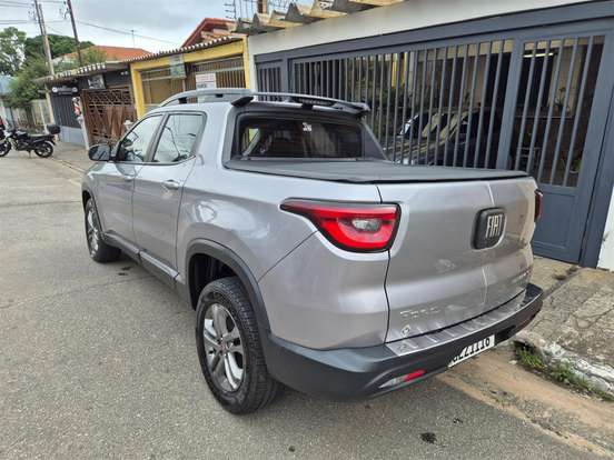 FIAT-TORO-2019