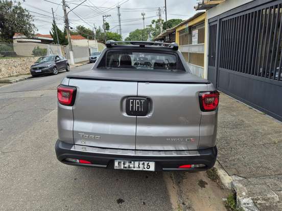 FIAT-TORO-2019