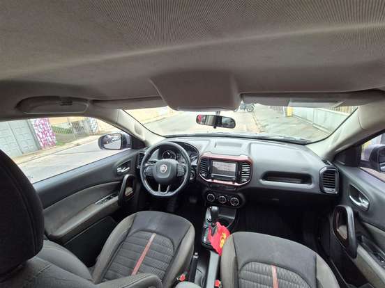 FIAT-TORO-2.0 16V TURBO DIESEL FREEDOM 4WD AT9 FIAT-TORO-2019