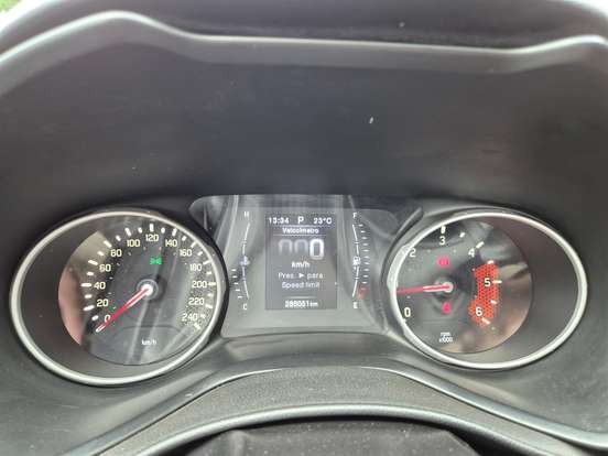 FIAT-TORO-2019
