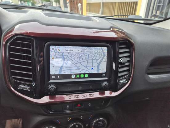 FIAT-TORO-2019