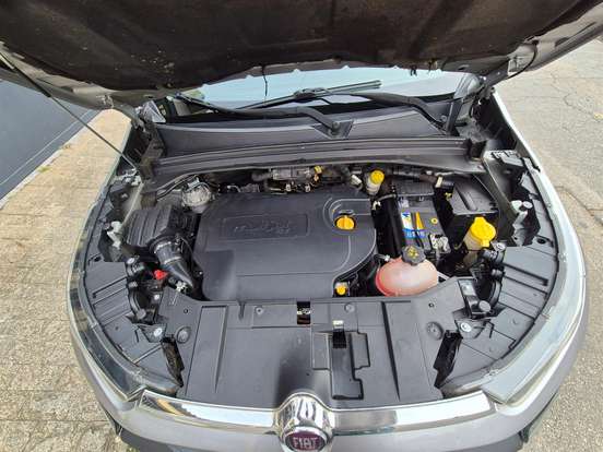 FIAT-TORO-2019