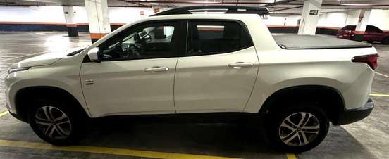 FIAT-TORO-2018