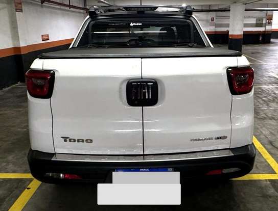 FIAT-TORO-2018