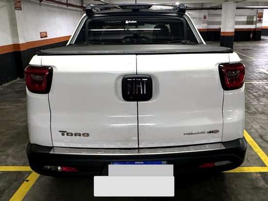 FIAT-TORO-2.0 16V TURBO DIESEL FREEDOM 4WD AT9 FIAT-TORO-2018