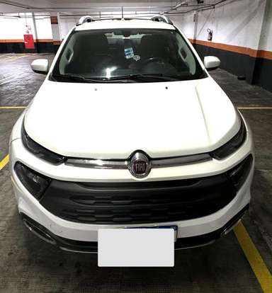 FIAT-TORO-2018