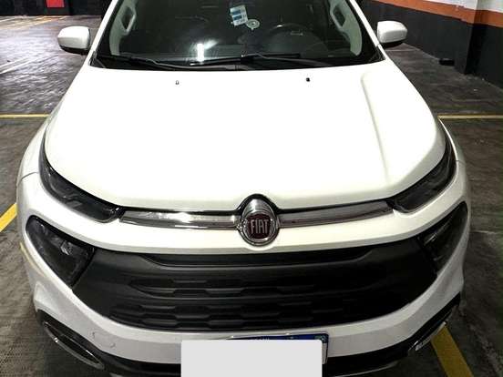 FIAT-TORO-2.0 16V TURBO DIESEL FREEDOM 4WD AT9 FIAT-TORO-2018