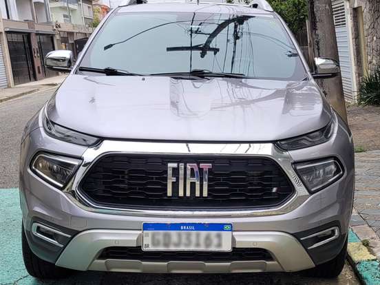 FIAT-TORO-2.0 16V TURBO DIESEL RANCH 4WD AT9 FIAT-TORO-2022