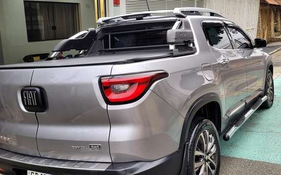 FIAT-TORO-2022