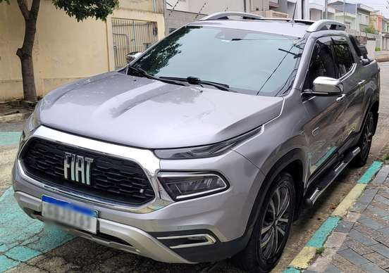 FIAT-TORO-2022