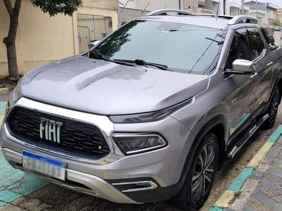 FIAT-TORO-2.0 16V TURBO DIESEL RANCH 4WD AT9 FIAT-TORO-2022