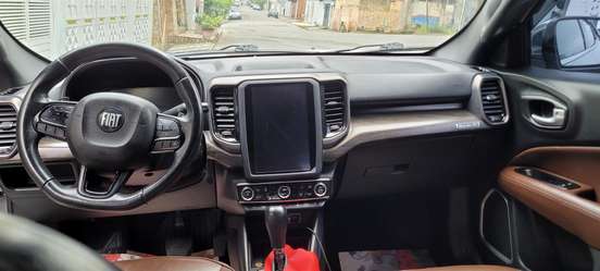 FIAT-TORO-2022