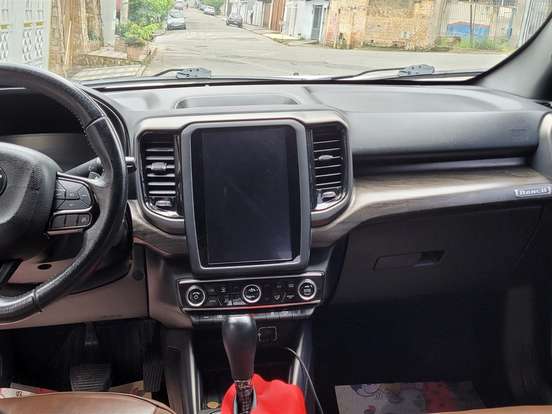 FIAT-TORO-2.0 16V TURBO DIESEL RANCH 4WD AT9 FIAT-TORO-2022