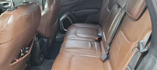 FIAT-TORO-2022