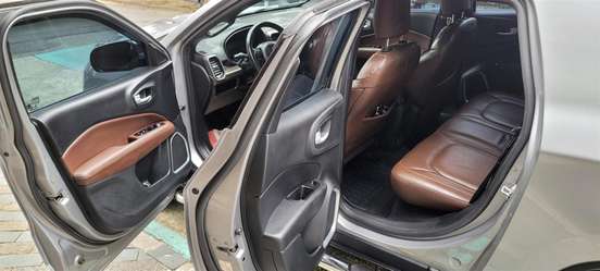 FIAT-TORO-2022