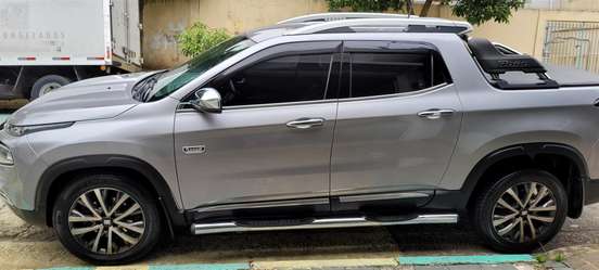 FIAT-TORO-2022