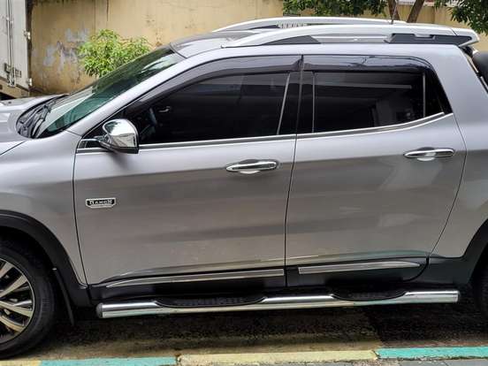 FIAT-TORO-2.0 16V TURBO DIESEL RANCH 4WD AT9 FIAT-TORO-2022