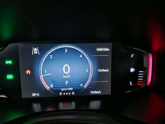 FIAT-TORO-2.0 16V TURBO DIESEL RANCH 4WD AT9 FIAT-TORO-2022