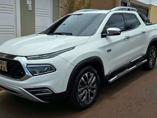 FIAT-TORO-2.0 16V TURBO DIESEL RANCH 4WD AT9 FIAT-TORO-2022