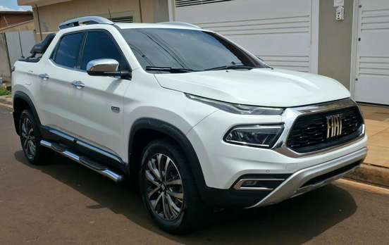 FIAT-TORO-2022