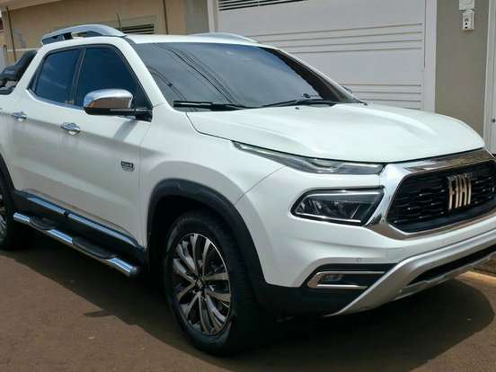 FIAT-TORO-2.0 16V TURBO DIESEL RANCH 4WD AT9 FIAT-TORO-2022