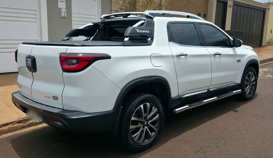 FIAT-TORO-2022